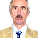 Владимир Колесов
