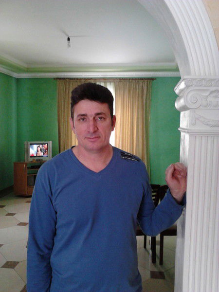 Джалилов Игорь