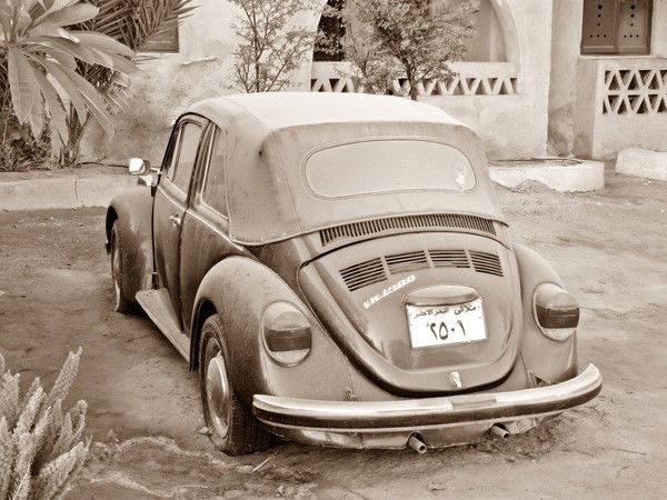 Владимир Волосатов