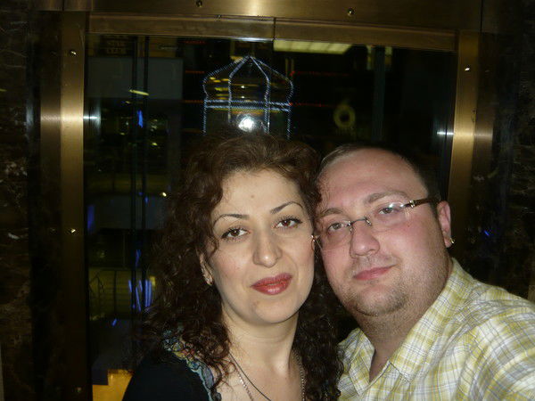 Бэла Токовая