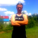 Андрей Кочубей