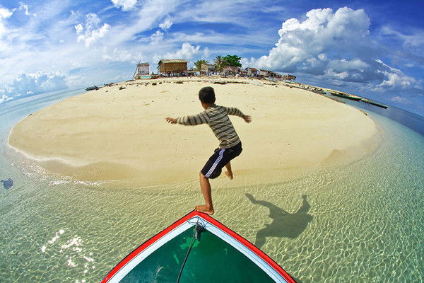 Михаил Обытоцкий