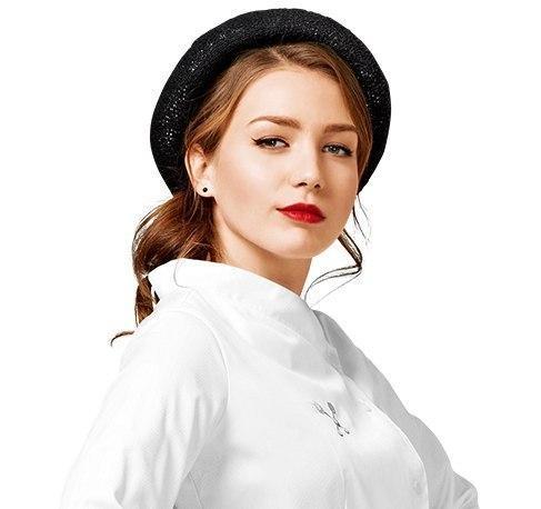 ♥♥♥ Чеloveчик ♥♥♥