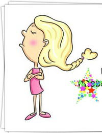 Роксана Хайдаршина