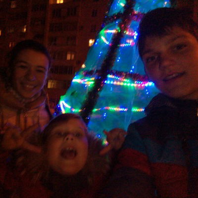 Сергей Руцевич