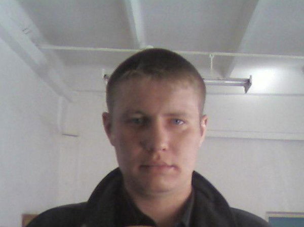 Евгений Смирнов