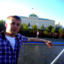 Pavlo Evgenych