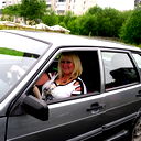 Галина ****