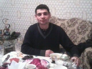 Аман Асылбеков