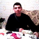 Аман Асылбеков