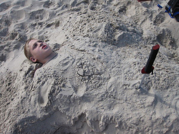 Олег Каплун