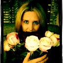 Екатерина Акулинина