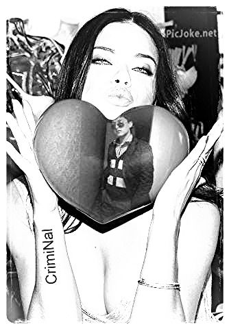Criminal. .