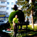Сергей Никашкин