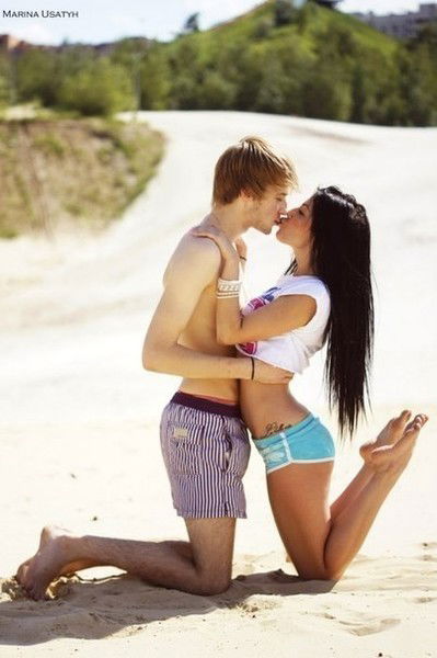 Альберт Кегеян