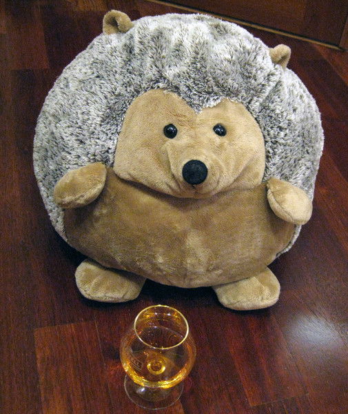 Сергей Чинарихин