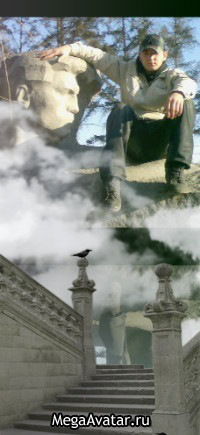 Ваня Доровских