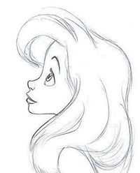 Салтанат Мусина