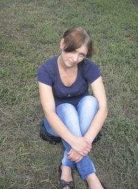 Неизвестно Неизвестно