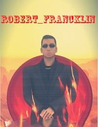 Матвей Матвеев