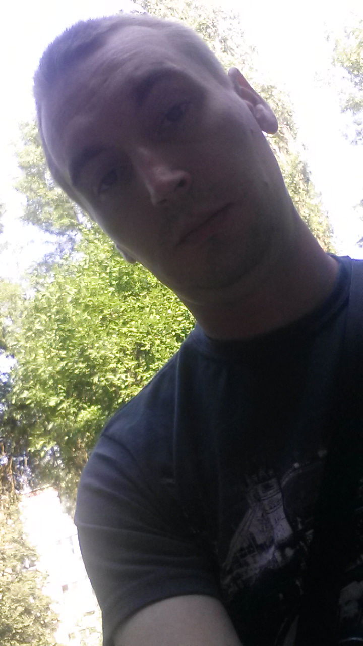 Сергей *******