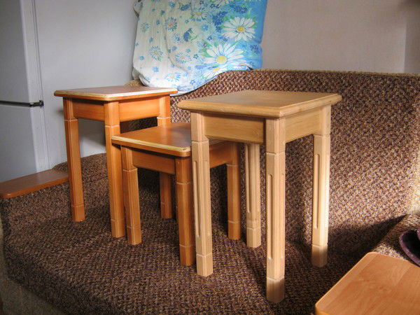 Валерий Кузнецов