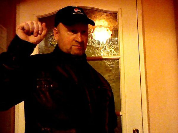 Владимир Пеганов