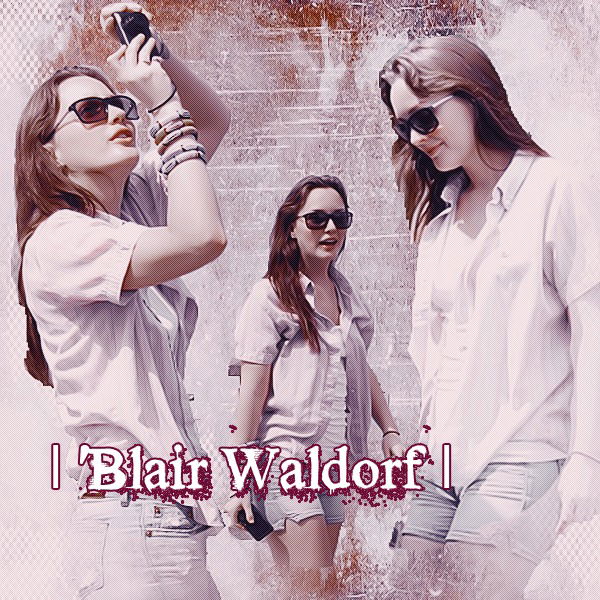 |'вlair «Simplex |™