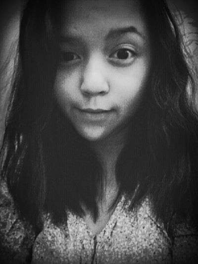 Валерия Ким