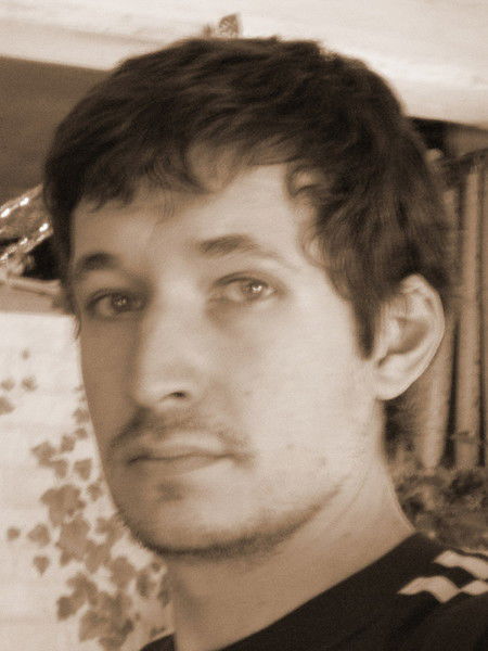 Александр ***