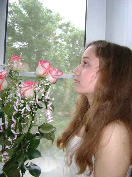 Наталья Морозова