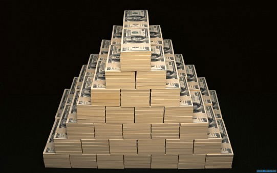 Саят Жумабеков