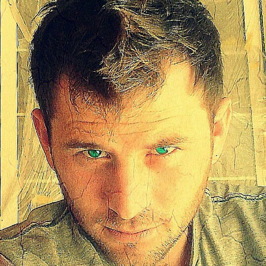 Дима Олейников