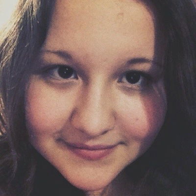 Соня Долотова