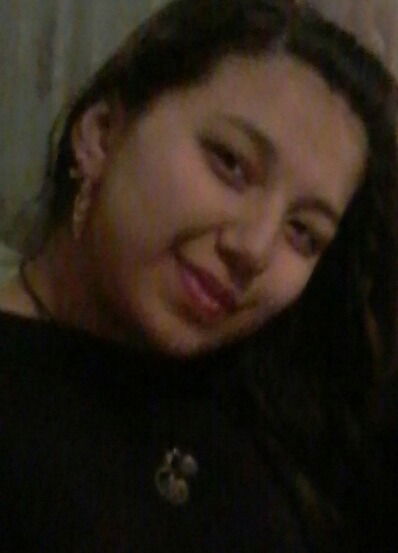 Мунира Курбанова