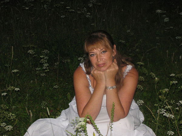 Светлана К(Фенюк)