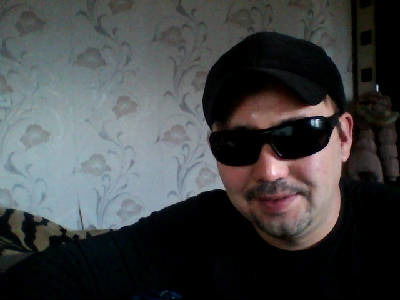 Муслим Жолдасбаев