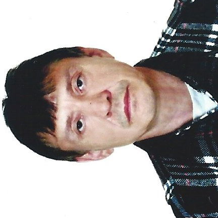 Алекс Арсланов