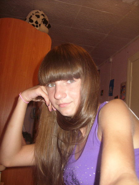 Margarita Likhomanova