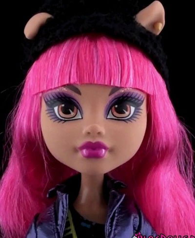 Ксения Пыхова