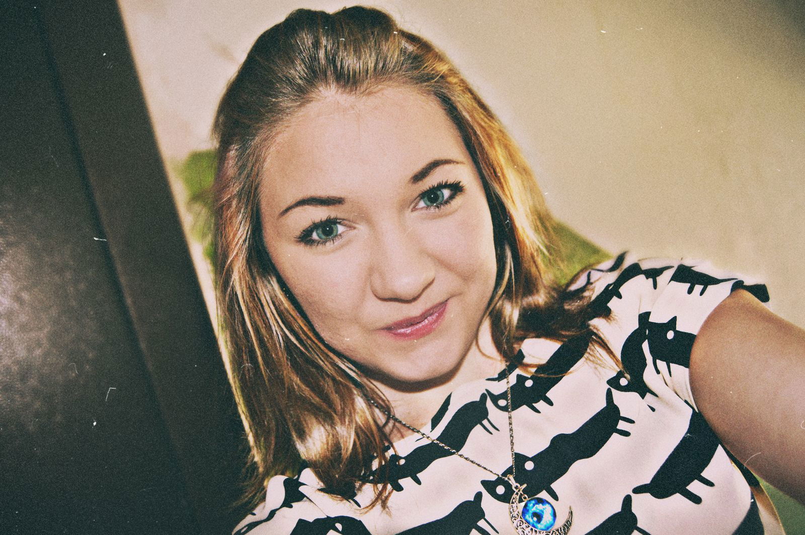 Диана Родина