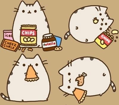 Кристина Пальчикова