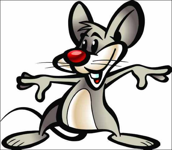 Андрей Гришин