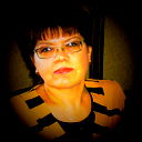 Алла Домашева