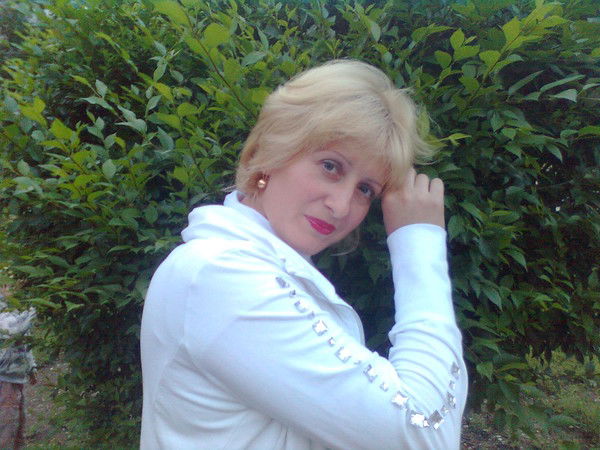 *** Викторина***