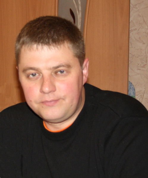 Неизвестно Неизвестно