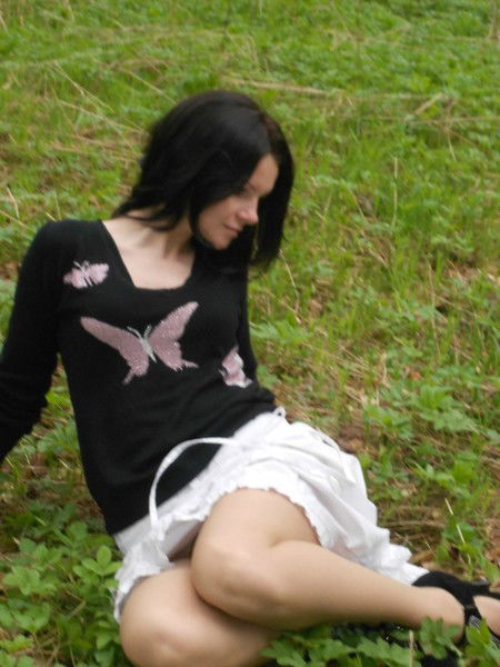 Екатерина Суртаева