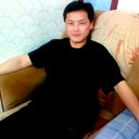 Viacheslaw Degai