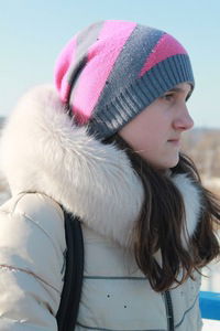 Екатерина Нестерова