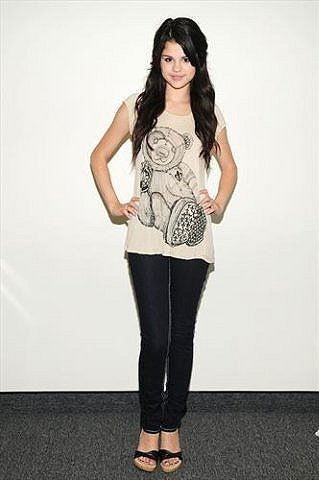 Елена Мильченко